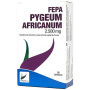 Fepa Pygeum Africanum 60 Gélules Fepadiet