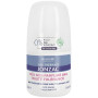 Déodorant Roll-On sans Parfum 24H 50Ml Eau Thermale Jonzac