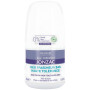 Déodorant Roll-On Fraîcheur 24H 50Ml Eau Thermale Jonzac