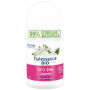 Déodorant Rechargeable de Jasmin 50Ml Natessance