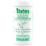 Talquera Micronisée 125G Rhatma