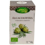 Infusion d'Artichaut Bio 20 Filtres Artemis