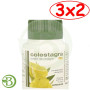 Pack 3x2 Aceite de Onagra 100 Perlas Soria Natural