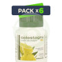 Pack 6x Aceite de Onagra 100 Perlas Soria Natural