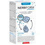 Nerbiform Probiotics 60 Gélules Intersa