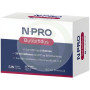 Butibifidus 60 capsules Npro
