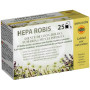 Hepa Robis Infusions Robis
