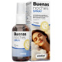 Bonne Nuit Spray 30Ml Eladiet