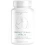 Bronquitoran 30 Perles Herbora