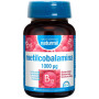 Méthylcobalamine 60 Gélules Naturmil