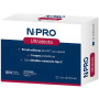 Ultrabiota 30 Gélules Npro
