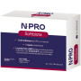 Softbiota 30 Gélules Npro