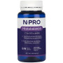 Histabalance 60 Gélules Npro