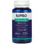 Cleanpylori 60 Capsules Npro