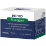 Mucogast 60 Gélules Npro
