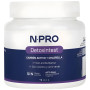 Detoxintest 140 g Npro