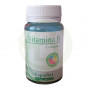 Vitamine B+ Complex 60 Perles Espadiet
