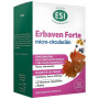 Erbaven Forte Micro-Circulation 60 Comprimés Esi