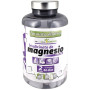 Bisglicinato de Magnesio 120 Comprimés Pinisan