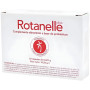 Rotanelle Plus 24 Gélules Bromatech