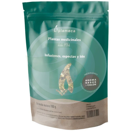 Cat Tail 50Gr. Plameca