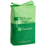 Queue de Chat 1kg Plameca