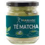 Thé Matcha en Poudre 70G Biolabrador