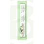 Dentifrice Myrrhe et Propolis 75Ml. Corpore Sano