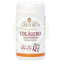 Collagène avec Magnésium 75 Comprimés Ana Maria Lajusticia