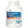 Collagène Marin avec Acide Hyaluronique 120 Gélules Natysal