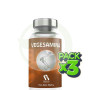 Pack 3x Vegesamina 90 Cápsulas Bequisa