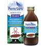 Protecsapin Sirop sans Sucre 250ml Natysal