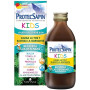 Protecsapin Kids Sirop 250Ml Natysal