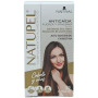 Natupel Chute de Cheveux, Force et Vitalité 32 Gélules Natysal