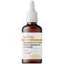 Sérum Vitamine C et Acide Férulique + Phloretin 20Ml Natysal