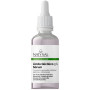Sérum Acide Glycolique 5% 20Ml Natysal