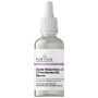 Sérum Acide Hyaluronique 4D et Provitamine B5 20Ml Natysal