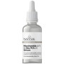 Sérum Niacinamide et Zinc Pca 20Ml Natysal