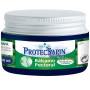 Protecsapín Baume Pectoral 50Ml Natysal