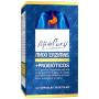 Maxi Enzymes avec Probiotiques 40 Gélules Estado Puro - Tongil