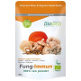 Fung-Immun Cru en Poudre 150G Biotona