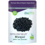 Maqui Poudre Brute 150G Biotona