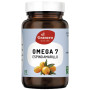 Omega 7 Argousier 60 Perles Granero