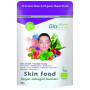 Skin Food Poudre 150G Biotona