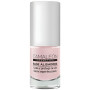 Base Lissante pour Ongles 6Ml Camaleon