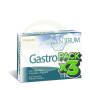 Pack 3x Zentrum Gastrocap 30 Cápsulas Ynsadiet