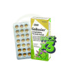 Pack 3x Gallexier Comprimidos Salus