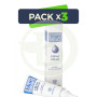 Pack 3x Blue Cap Crema 50Ml. Catalysis
