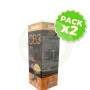 Pack 2x OB3 250Ml. Ynsadiet