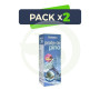 Pack 2x Jarabe Pino y Echinacea 250Ml. Ynsadiet